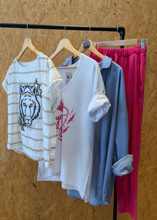 Producto del Catálogo