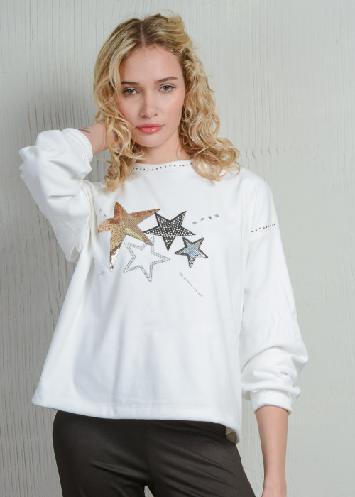 Producto del Catálogo